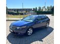 HONDA ACCORD 2008 - 3
