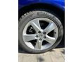HONDA ACCORD 2008 - 11