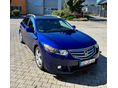 HONDA ACCORD Tourer 2.2 i-DTEC Executive