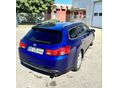 HONDA ACCORD 2008 - 4