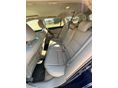 HONDA ACCORD 2008 - 10