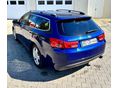 HONDA ACCORD 2008 - 5