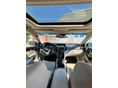 HONDA ACCORD 2008 - 8