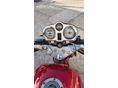 KEEWAY SPEED 150 2006 - 2