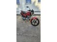 KEEWAY SPEED 150 2006 - 3