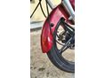 KEEWAY SPEED 150 2006 - 4