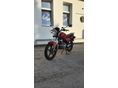 KEEWAY SPEED 150 2006 - 6