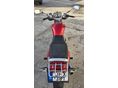 KEEWAY SPEED 150 2006 - 7