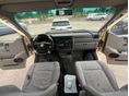 VOLKSWAGEN TRANSPORTER T4 2000/1 - 5
