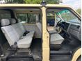 VOLKSWAGEN TRANSPORTER T4 2000/1 - 6