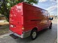 FORD TRANSIT 2005/8 - 3
