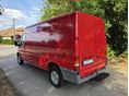 FORD TRANSIT 2005/8 - 4