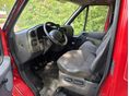 FORD TRANSIT 2005/8 - 5