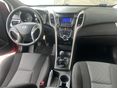 HYUNDAI I30 2016/7 - 8