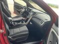 HYUNDAI I30 2016/7 - 9