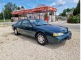 FORD THUNDERBIRD 