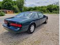 FORD THUNDERBIRD 1995/5 - 2