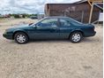 FORD THUNDERBIRD 1995/5 - 3
