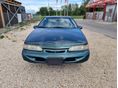 FORD THUNDERBIRD 1995/5 - 4