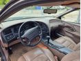 FORD THUNDERBIRD 1995/5 - 5