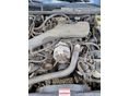 FORD THUNDERBIRD 1995/5 - 6