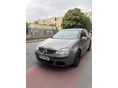 VOLKSWAGEN GOLF V 1.9 PD TDI Comfortline