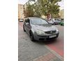 VOLKSWAGEN GOLF V 2006/2 - 2