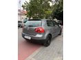 VOLKSWAGEN GOLF V 2006/2 - 3