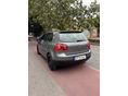 VOLKSWAGEN GOLF V 2006/2 - 4