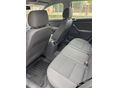 VOLKSWAGEN GOLF V 2006/2 - 5