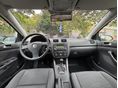 VOLKSWAGEN GOLF V 2006/2 - 6