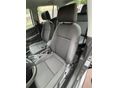 VOLKSWAGEN GOLF V 2006/2 - 7