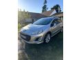 PEUGEOT 308 SW 1.6 e-HDi Active+