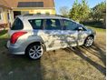 PEUGEOT 308 2012/1 - 4