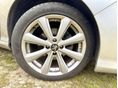 PEUGEOT 308 2012/1 - 6