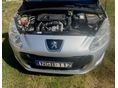 PEUGEOT 308 2012/1 - 7