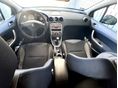 PEUGEOT 308 2012/1 - 8