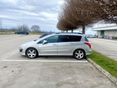 PEUGEOT 308 2012/1 - 9