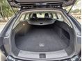 OPEL INSIGNIA 2017/10 - 12