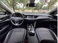 OPEL INSIGNIA 2017/10 - 8