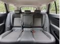 OPEL INSIGNIA 2017/10 - 9