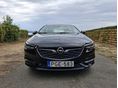 OPEL INSIGNIA 2017/10 - 2