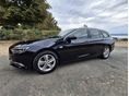 OPEL INSIGNIA Sports Tourer 1.6 CDTI Innovation Start Stop (Automata)