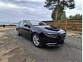 OPEL INSIGNIA 2017/10 - 4