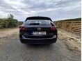 OPEL INSIGNIA 2017/10 - 5