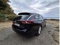 OPEL INSIGNIA 2017/10 - 6