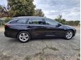 OPEL INSIGNIA 2017/10 - 7