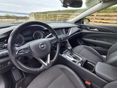 OPEL INSIGNIA 2017/10 - 10