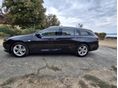 OPEL INSIGNIA 2017/10 - 3