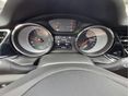 OPEL INSIGNIA 2017/10 - 11